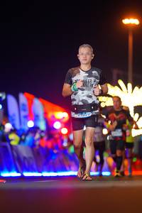 BIB: 
                            <button type="button" onclick="openModal(24565022)" class="btn btn-primary btn-sm float-right btn-popup" data-toggle="modal" data-target=".modal-high-quality">
                        <i class="fas fa-shopping-cart"></i> Add to Cart
                    </button>
                                            <button type="button" onclick="isThisMe(24565022, true)" class="btn btn-success btn-sm float-right btn-popup btn-isme hidden" data-toggle="tooltip" data-placement="bottom" title="นี่คือรูปของคุณใช่ไหม คลิกที่นี่เพื่อเอาเข้าอัลบั้ม">
                        <i class="fas fa-plus"></i> Add to album
                    </button>
                    <button type="button" onclick="isThisMe(24565022, false)" class="btn btn-warning btn-sm float-right btn-popup btn-isnotme hidden">
                        <i class="fas fa-ban"></i> Remove from album
                    </button>